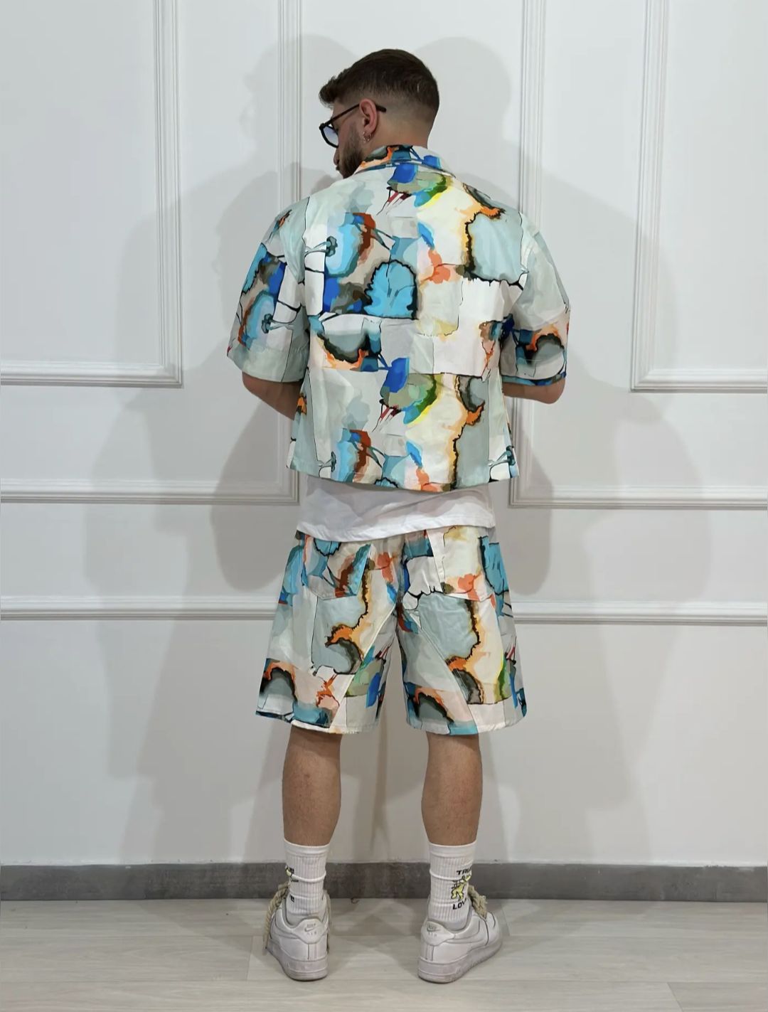 Complet (outfit sets )
