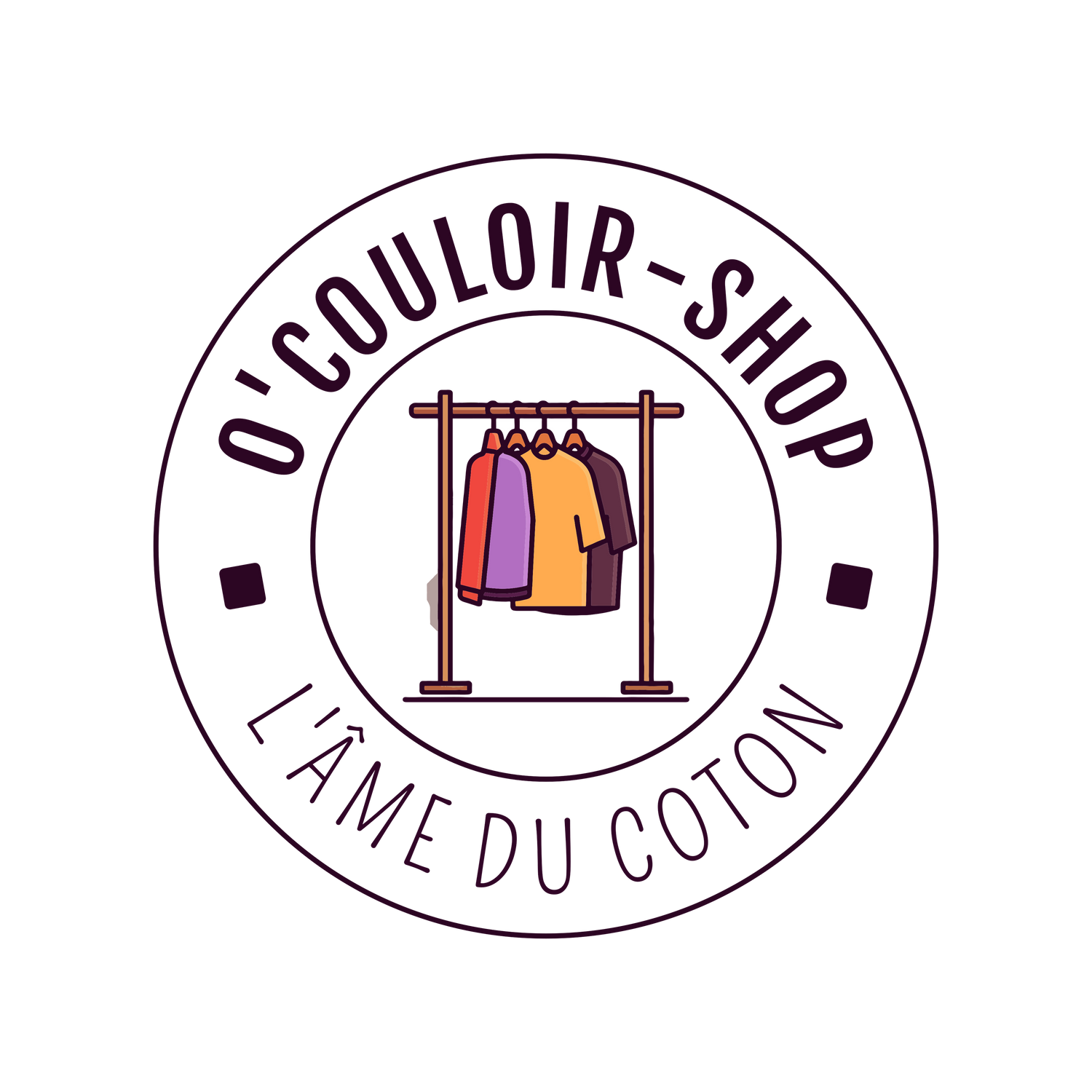Page d'accueil