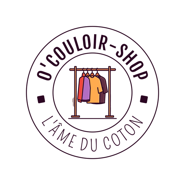 O'couloir-shop 