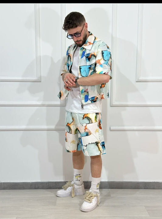 Complet (outfit sets )