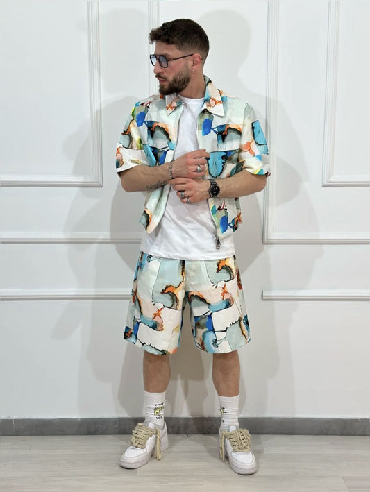 Complet (outfit sets )