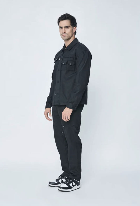 Complet Jean (outfit sets)