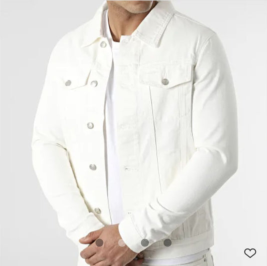De Surchemise Et Pantalon Bleu Roi