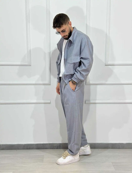 Complet veste ( outfit sets )