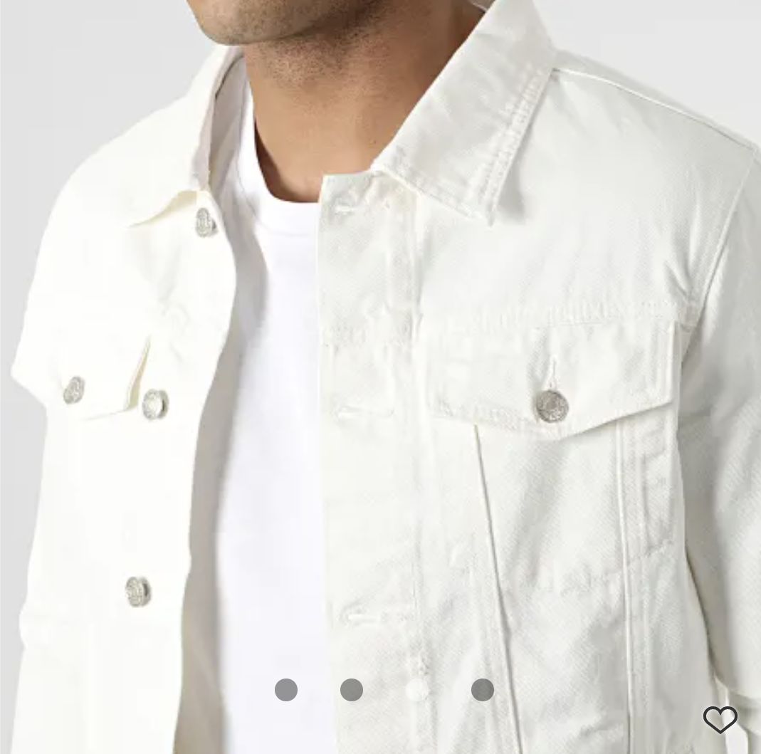De Surchemise Et Pantalon Bleu Roi